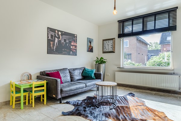 Medium property photo - Steeg 17, 5944 BT Arcen